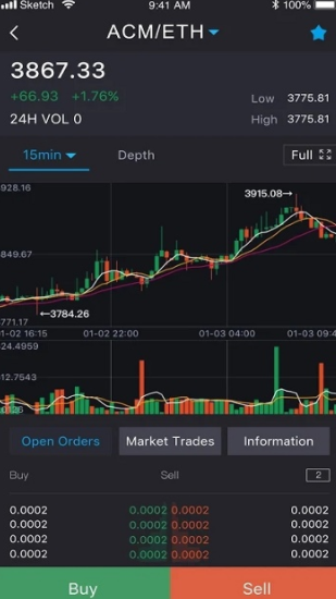 cgpayǮ��2023���°�