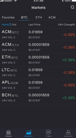 cgpayǮ��2023�ڵ����İ�