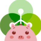 cgpayǮ��2023�ڵ����İ�  v3.2.6 ��׿��