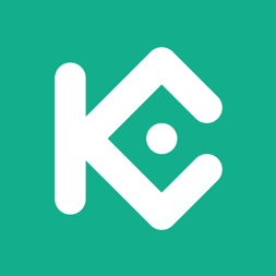 ��ҽ�����app