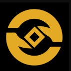 ICX������