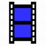 XMedia Recodeİ(Ƶת) v3.5.6.7 ԰