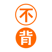 ��������app