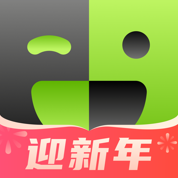 ����˵Ӣ��app