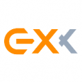exx������