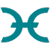 HoloǮ��