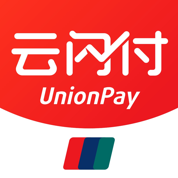 ������app