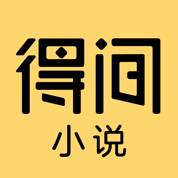 �ü�С˵app