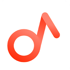 ��������app