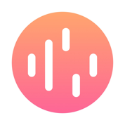 ����FM