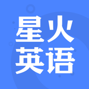 �ǻ�Ӣ��
