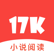 17kС˵��app