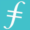 Filecoin������