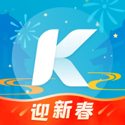 �ṷ���ְ�