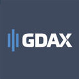 gdax������