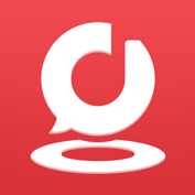 ֯��app