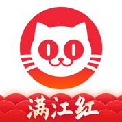 è��app