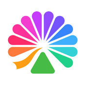 ����app