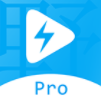 ����pro