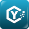 ����app