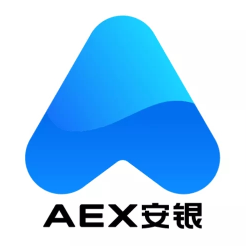 aex������