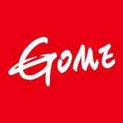 ����app