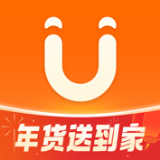uu����