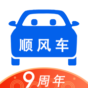 ˳�糵app