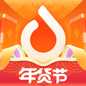 ���app