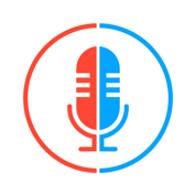 ���������app