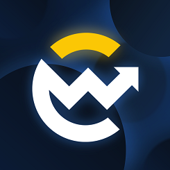 coinw������