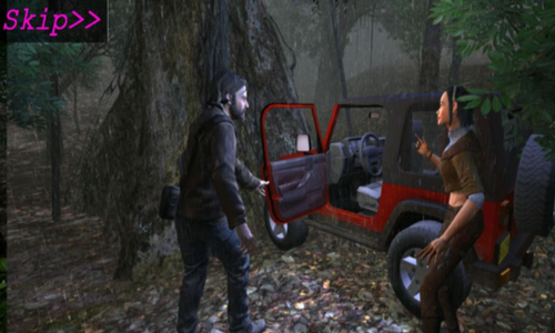 ����׶�԰��ɫ����