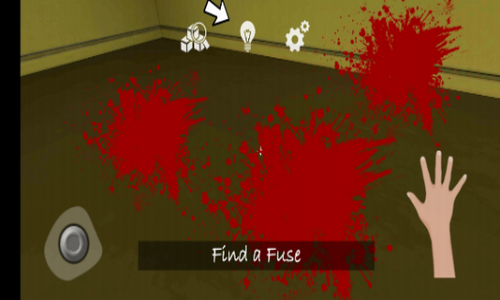 ����׶�԰��ɫ����