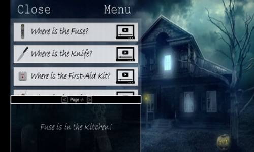 ����׶�԰��ɫ����