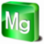 Youtu MG Maker(动画视频制作工具) v2.0.0.29 电脑版