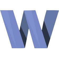 wex������