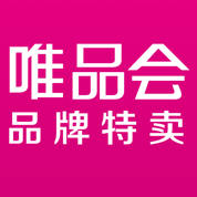ΨƷ��