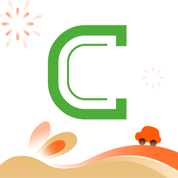 �ܲٳ���