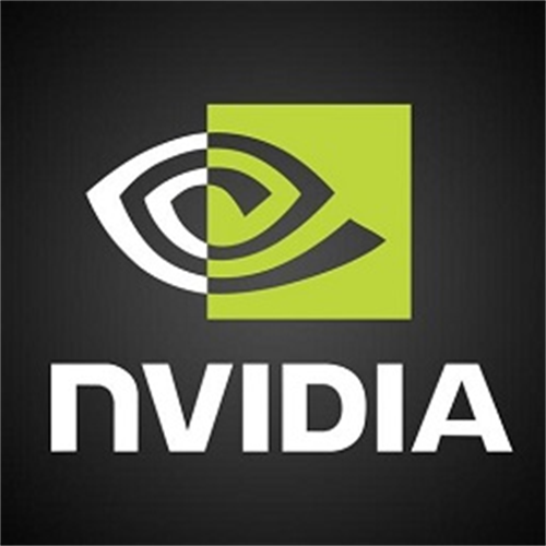 nvidia通用显卡驱动 v1.0 官方版