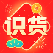 ʶ��app