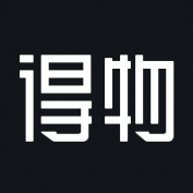 ����app