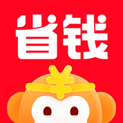 ʡǮ�챨
