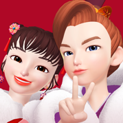 ����zepeto
