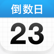 ������app