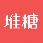 ����app