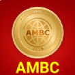 ambc������