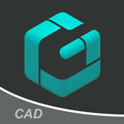 cad��ͼ��