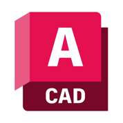 AutoCAD  v6.4.0 İ