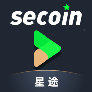 Secoin��;��̬