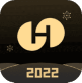 �ȱ�ȫ������(hotcoin)